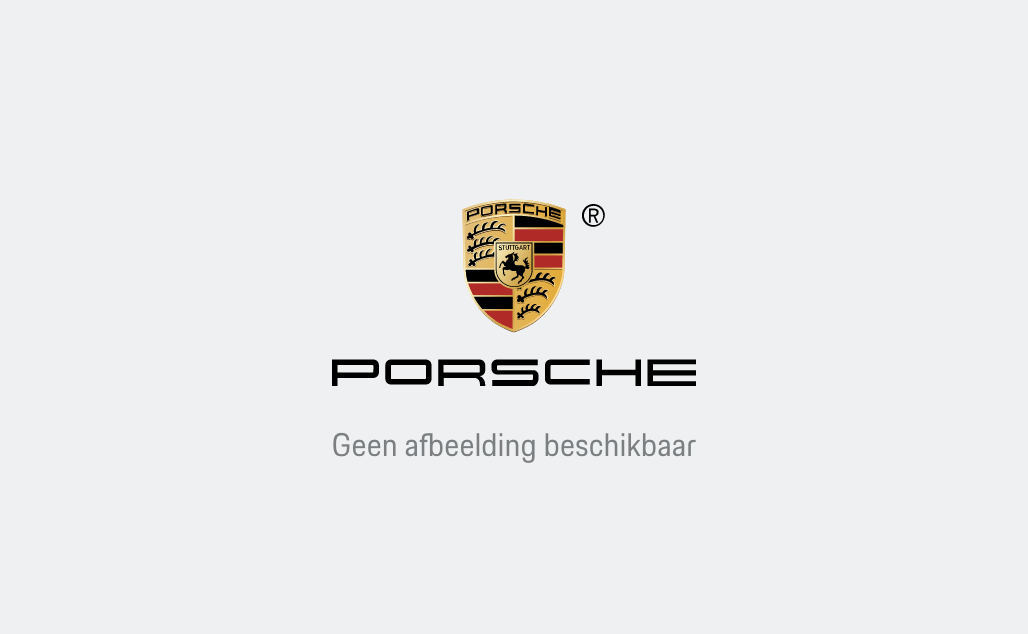 Porsche Sport Driving school